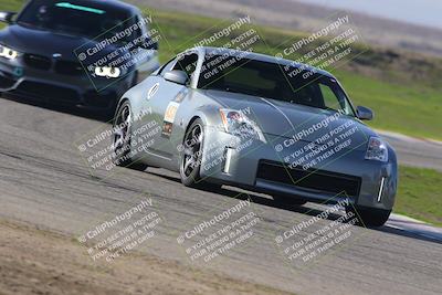 media/Feb-04-2023-Turn8 Trackdays (Sat) [[beeaee2017]]/Intermediate 2/Session 2 (Sunrise)/